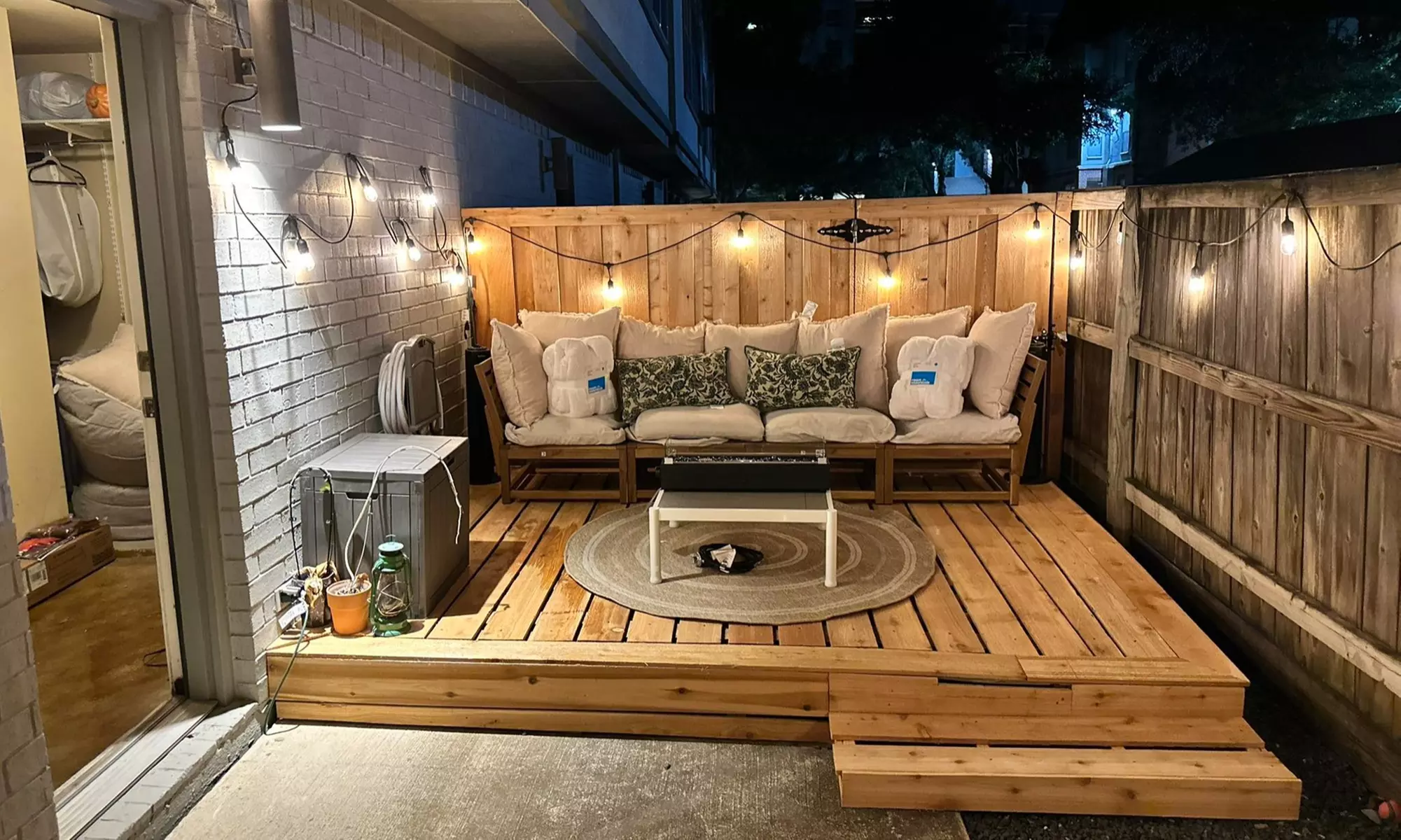 Upgrade Your Space with Two or Four Hours of General Handyman Labor at ERM Elite Solutions (Up to 48%Off) - Primary Image