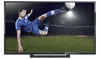 Proscan 50" LED Full-HD TV