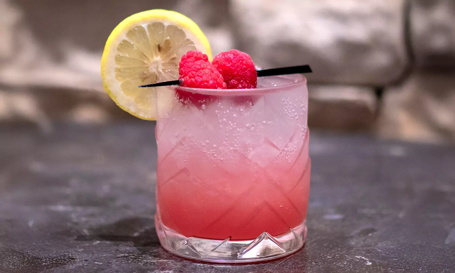 General Spend Lunch Voucher Party of 1, 2, or 4 with Starbucks on Site