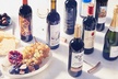 Half-Case or Full-Case of Martha Stewart Curated Wine (Up to 22% Off) - Second Medium