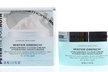 Peter Thomas Roth Moisturizers & Hydrators - Second Medium
