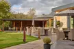 Afternoon Tea for 2, 3 or 4 at Mytton Fold Hotel – Relaxing Treat in Ribble Valley Countryside (Up to 57% Off) - Image 4