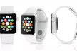 Apple Watch Sport Series 1 38mm or 42mm with Aluminum Case (Refurbished B-Grade) - Second Medium