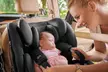 Siège auto Kinderkraft MYWAY 0-36kg avec système Isofix, livraison gratuite - Image 6