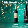 Image 2: Up to 76% Off Holiday Feast Favorites 12-Pack of Wine