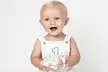 Capture Joyful Milestones: Guided Cake Smash Photo Session with Dan Everitt Photography (Up to 50% Off) - Image 7