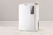 Deumidificatore digitale Urano Wintem da 2,2 L e potenza di 70 W, con consegna gratuita - Image 6