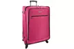 Traveler's Choice 28" Spinner Luggage - Second Medium