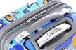 Olympia USA Hard-Sided Carry-On Spinner - Second Medium