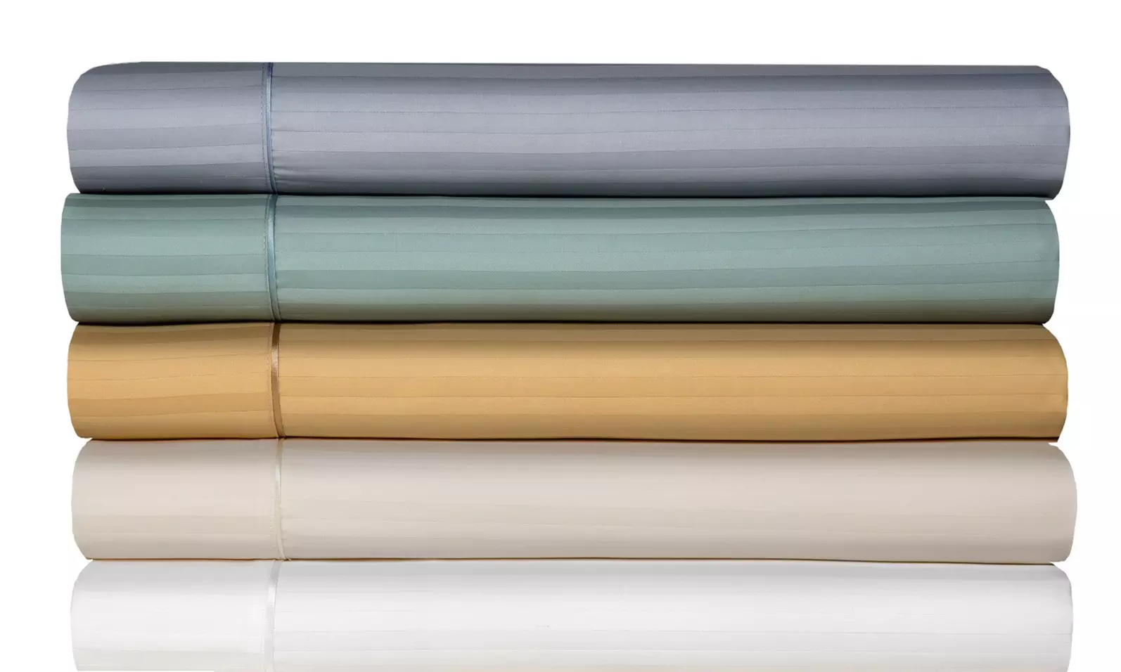 420TC Tempur-pedic Egyptian Cotton Sheet Set - Primary Image