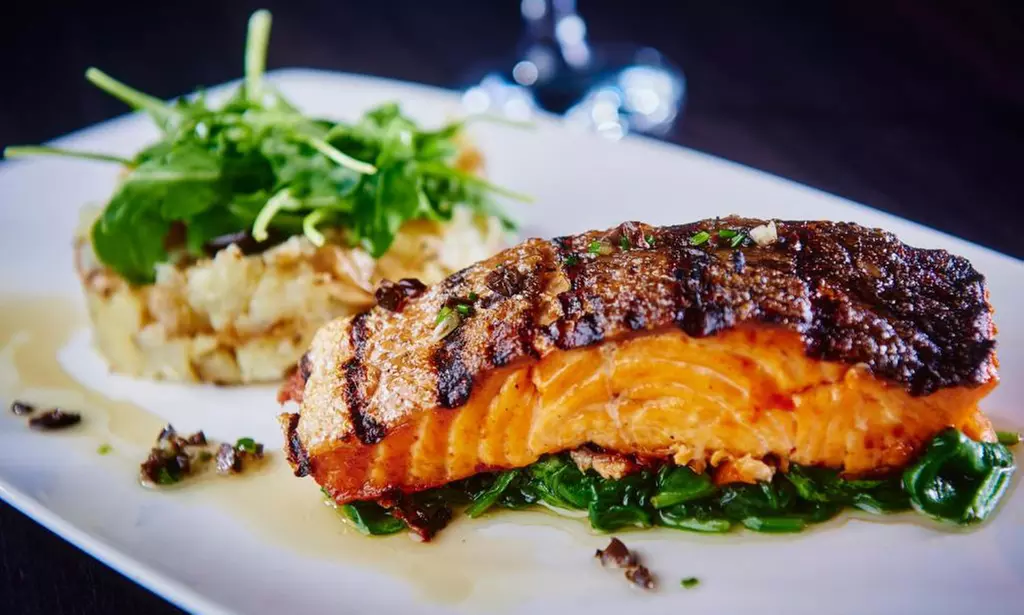 Manchester: 4* Superior Double Stay with Breakfast