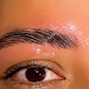 Image 2: Brow Makeover or Lash & Brow Makeover, 4 Brow Shaping Packages & More 