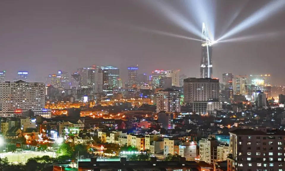 Vietnam and Cambodia: 14-Day Best Of Tour