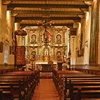 Image 6: General Admission to Mission San Juan Capistrano for 2, 3, or 4 People