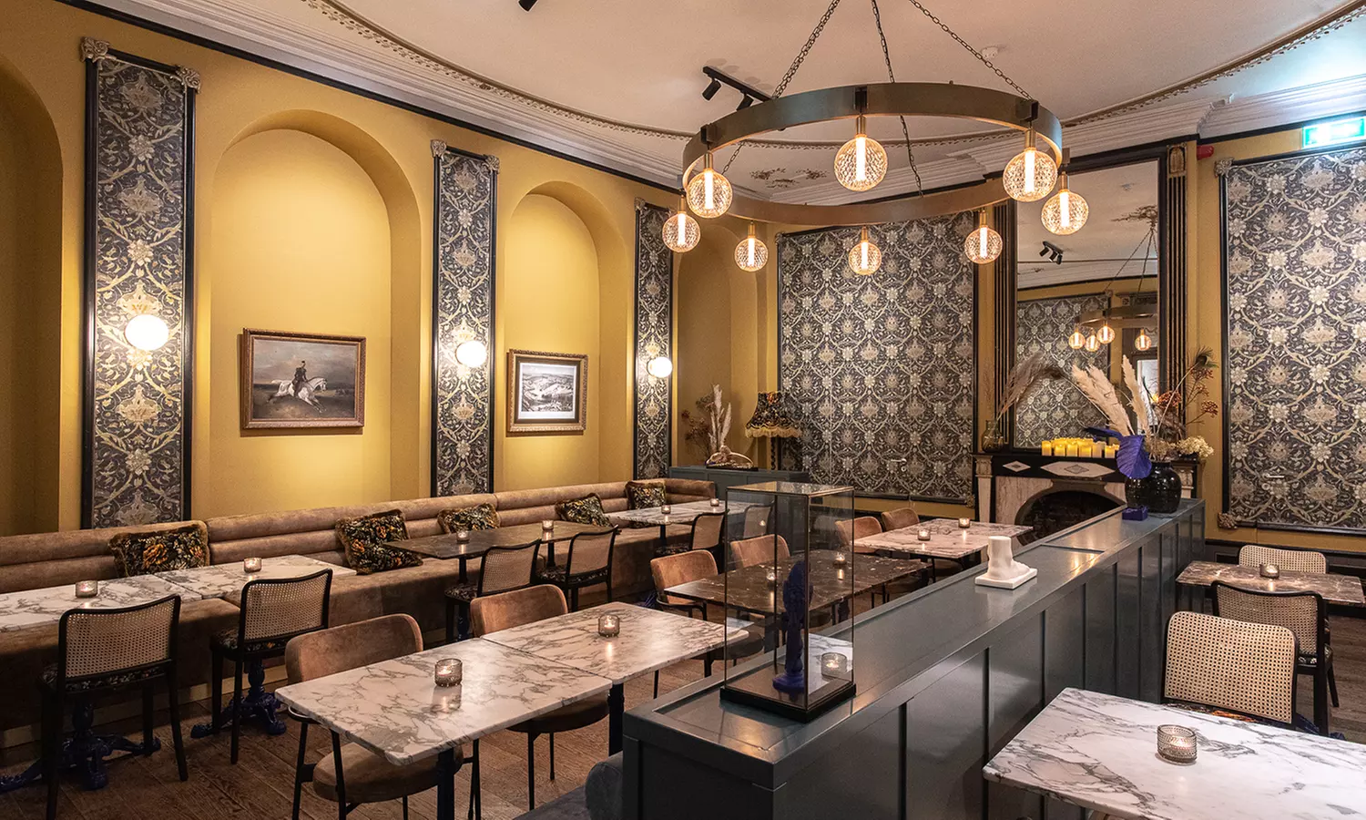 Maastricht: Komfort-Doppelzimmer mit Frühstück und Welcome Drink