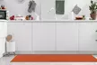 Tapis de cuisine, dimensions et coloris au choix - Second Medium