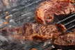 Menú de parrillada de carne a la brasa para 2 o 4 personas en La Brasa con (50%) de descuento - Image 6