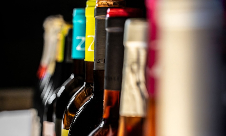 Image 17: ¡El buen comer! Menú de arroces para 2 con opción a menú prémium