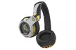 Monster ROC Sports Over-Ear Headphones - Second Medium