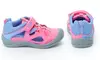 OshKosh Bump-Toe Kids' Athletic Sandals (Size 5)