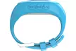 Smartwatch pour enfants Kidoo - Second Medium