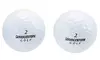 Bridgestone Fixx Golf Balls (24-Count)