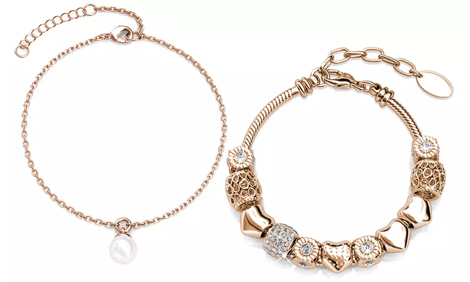 1 o 2 calendari dell'Avvento MYC Paris