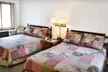 Two-Night Stay at Kancamagus Lodge in Lincoln, NH - Second Medium