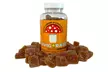 Mushroom Gummies by Happy Hemp - Second Medium