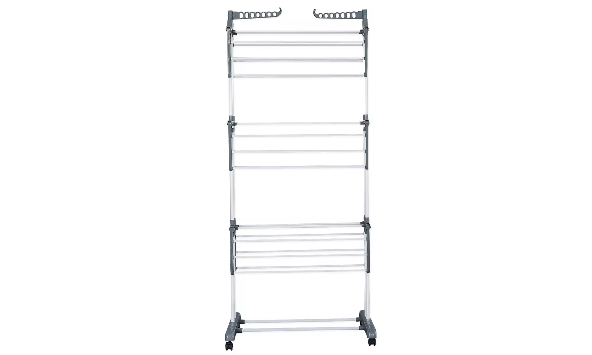 Herzberg Wäscheständer „HG 8034“