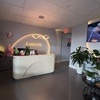 Image 1: Luxurious Head Spa Treatments for Solo or Couples, Plus Facial Options