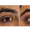 Image 7: Enhance Your Look with Brow or Lash Shape or Relax with 30 Min Massage