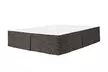 R2Zen Reversible Comforter Sets (7-Piece) - Second Medium
