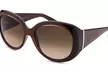 Ferragamo Women's Sunglasses - Second Medium