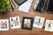 1 ou 2 boîtes de 25 photobox chacune avec Photo Gifts, - Second Medium
