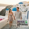 Image 1: NEW Mystery Getaway: Surprise Destination with Flights & Hotel