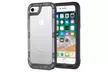 OtterBox Cases for iPhone 5, 6s, 6 Plus 7, 8, X, Xs - Second Medium