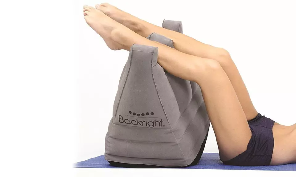 Appareil pour le dos Backright® - Primary Image