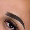 Image 1: Wake Up Flawless: Microblading Session or Ombre` Powder Brows Session