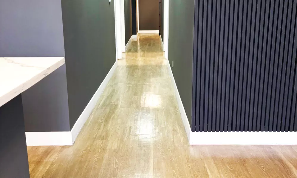 Achieve Youthful Skin with 50 or 100 Units of Xeomin Treatments