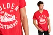 Seven7 Men's Graphic Tees. Multiple Styles Available. Free Returns. - Second Medium