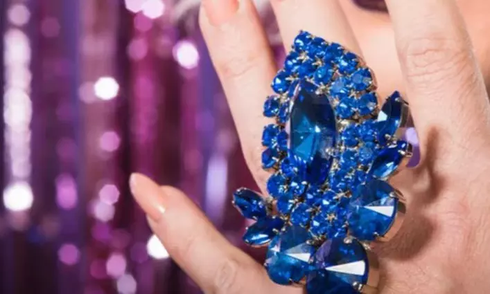 Choice of Bottomless Brunch for 1, 2, 3 or 4: Food, Fun & Drinks