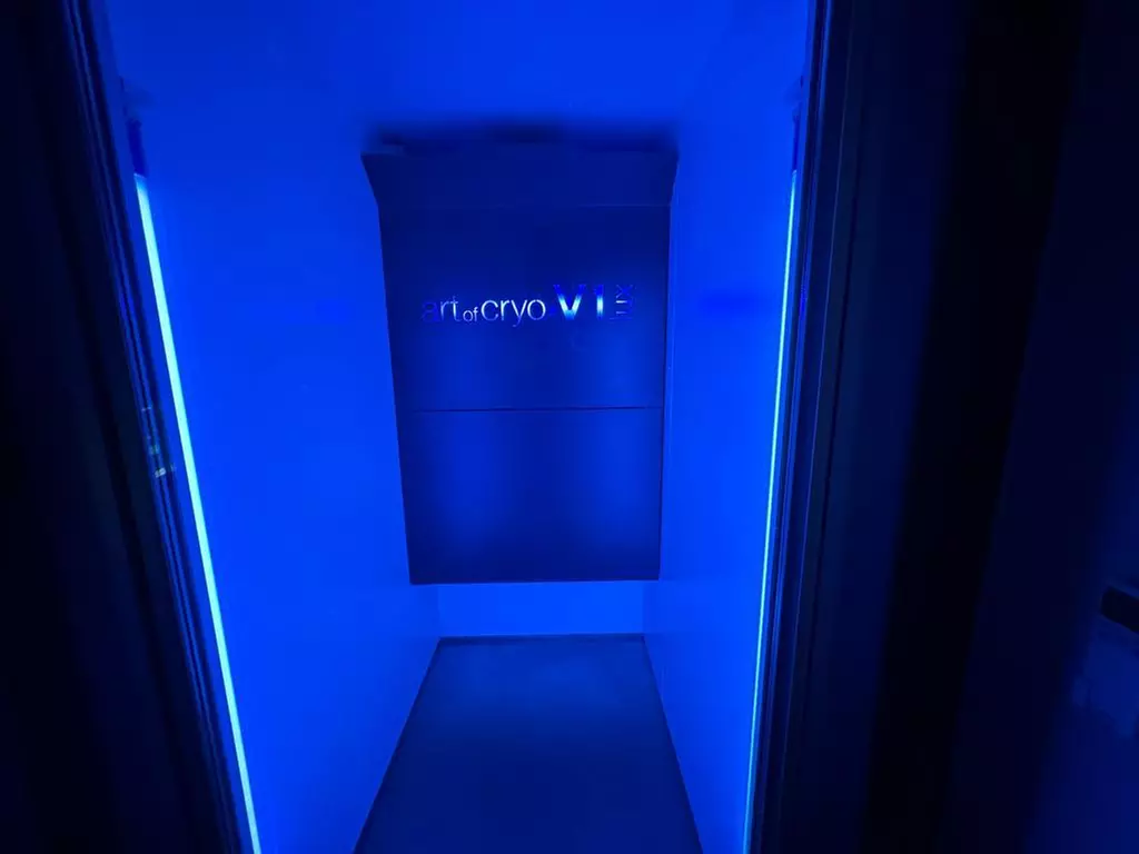 Up to 63% Off on Pampering Package at Be Superhuman Buckhurst Hill