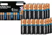 Up to 40 Duracell Ultra Power AA or AAA Alkaline Batteries - Image 6
