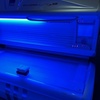 Image 9: A Unlimited Tanning, Red Light Therapy & Infrared Sessions & More