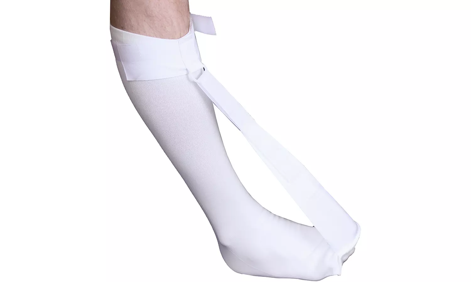 Chaussette attelle plantaire Pro 11 Wellbeing - Primary Image