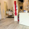 Image 4: Indulge in a 60-Minute Luxury Head Spa Treatment for Scalp Wellness