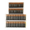 Duracell Battery 48-Pack | Groupon Goods