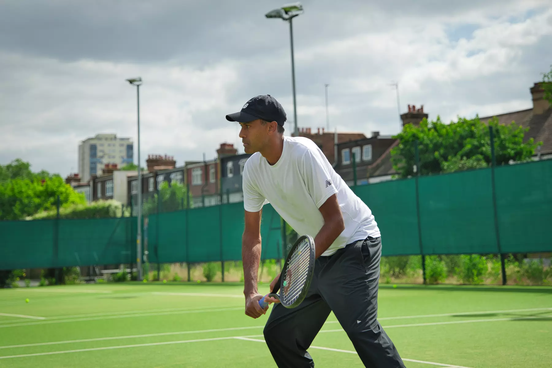 Elevate Your Tennis Skills: Play with a Pro Top 150 or 1500 Clinic