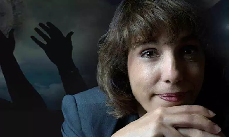 General-Admission Ticket for One, Two, or Four Person(s) to 2024 Texas UFOcon (Up to 47% Off) - Second Medium